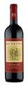 Ruffino Il Ducale Toscana
